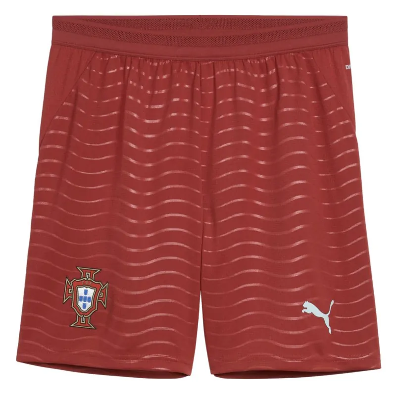 2026 2027 Mens Home Shorts - Portugal