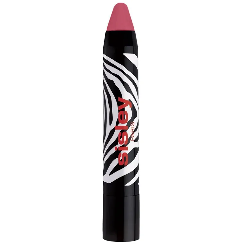 Phyto-Lip Twist 25 Soft Berry 2.5g