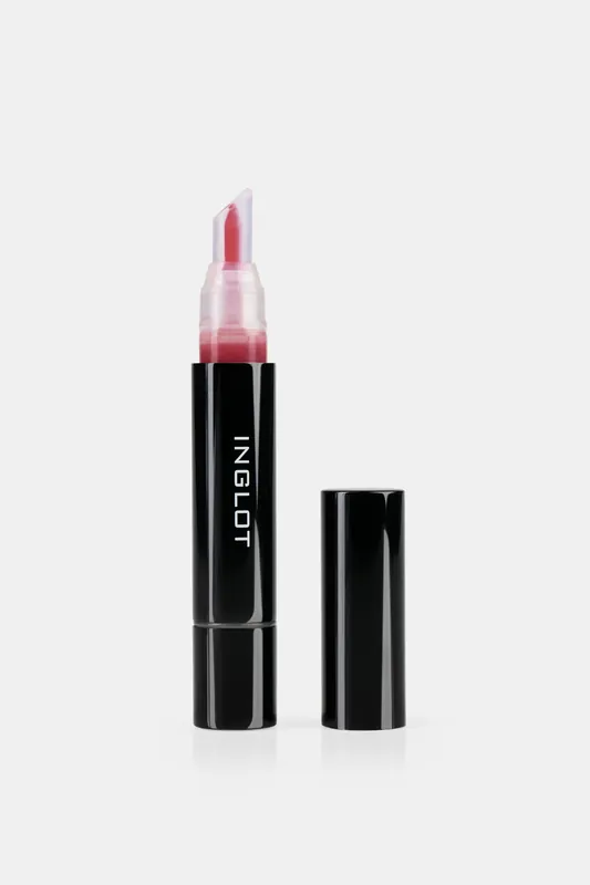 High Gloss Lip Oil - INGLOT