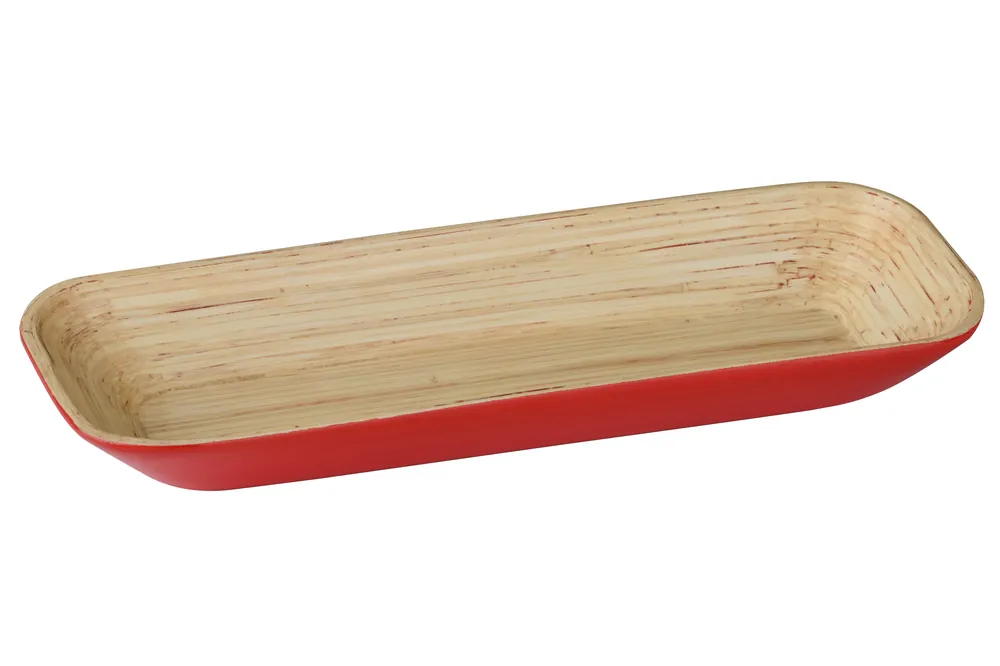 Kyoto Large Tray - Orsina