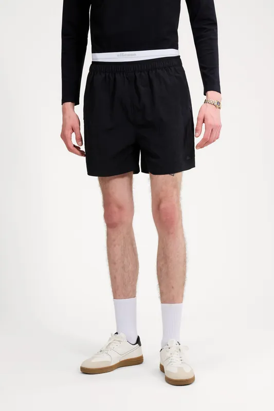 Velosonni Swim Short - Ellesse