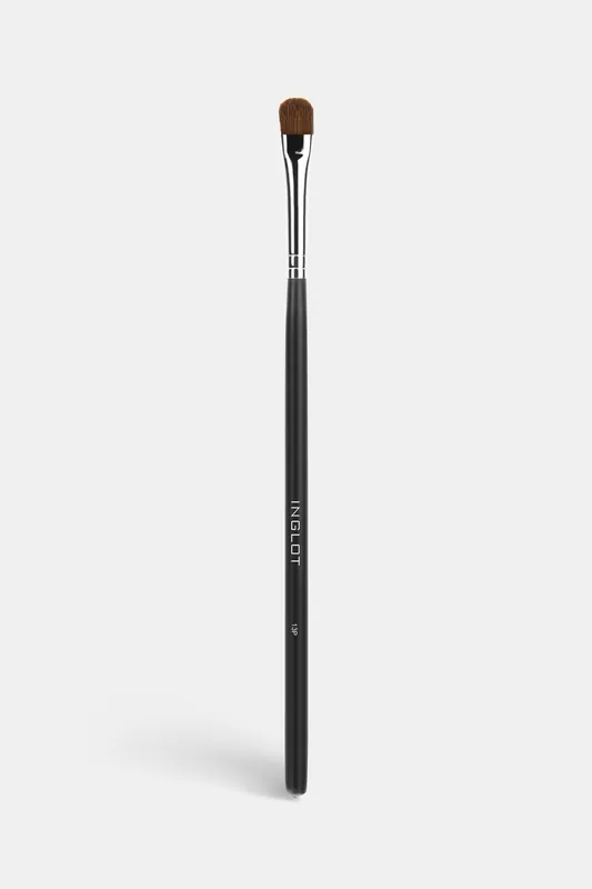 Makeup Brush - INGLOT