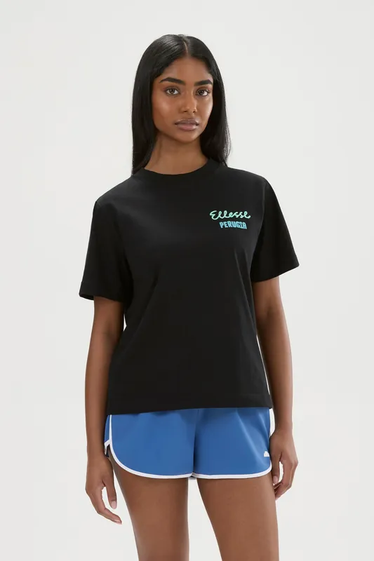 Fruttas Tee - Ellesse