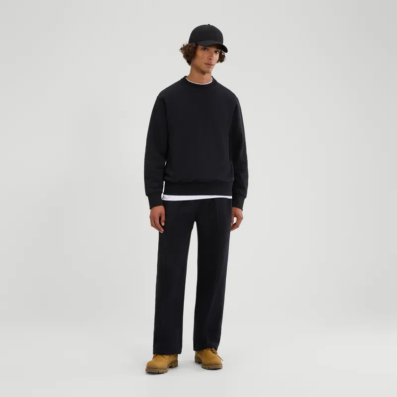 Corcolle Sweatshirt - Ellesse