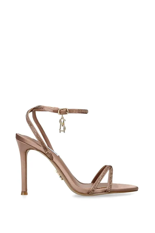 Juniper' Heels - STEVE MADDEN