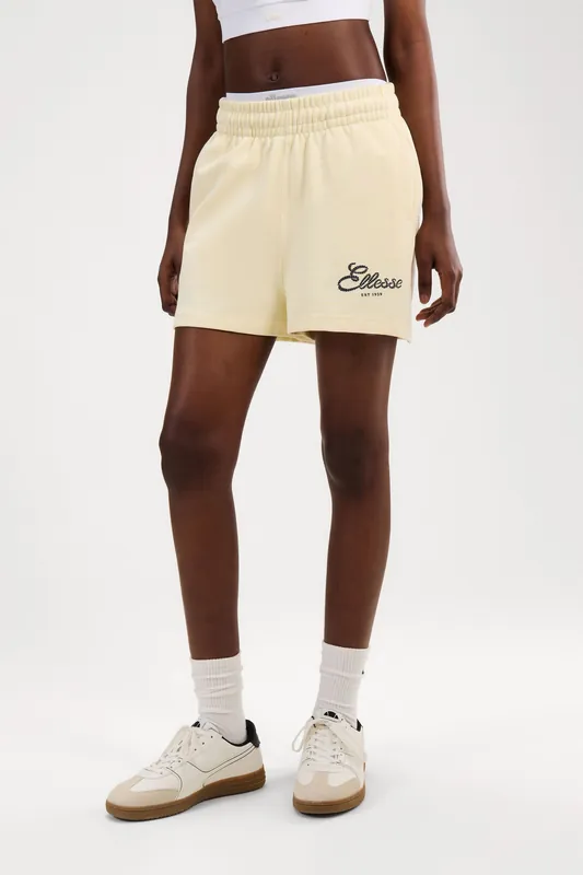 Deliziosi Short - Ellesse