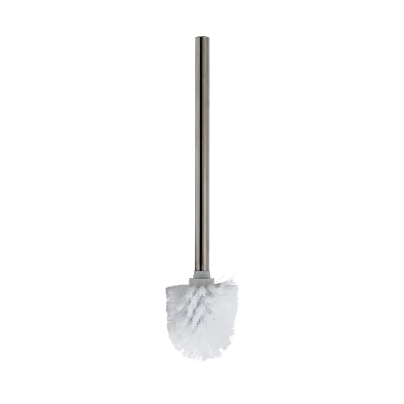 Mirror Finish Replacement Brush & Handle - Showerdrape