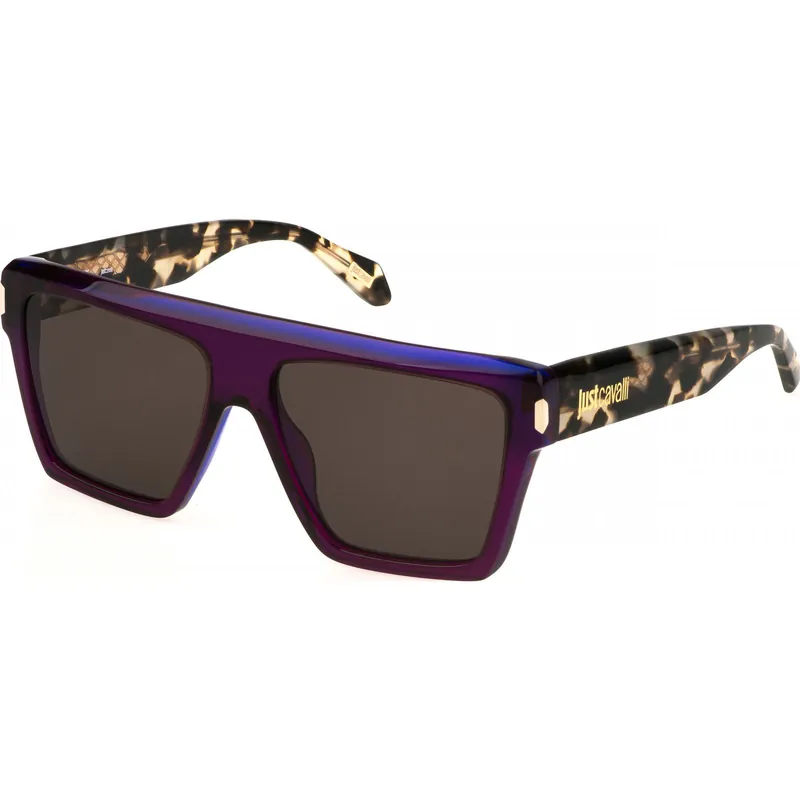 SJC032-5709FE Sunglasses