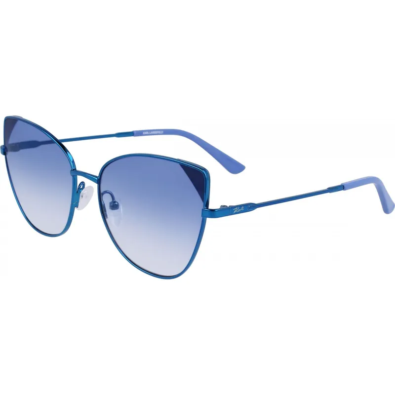 KL341S-400 Sunglasses