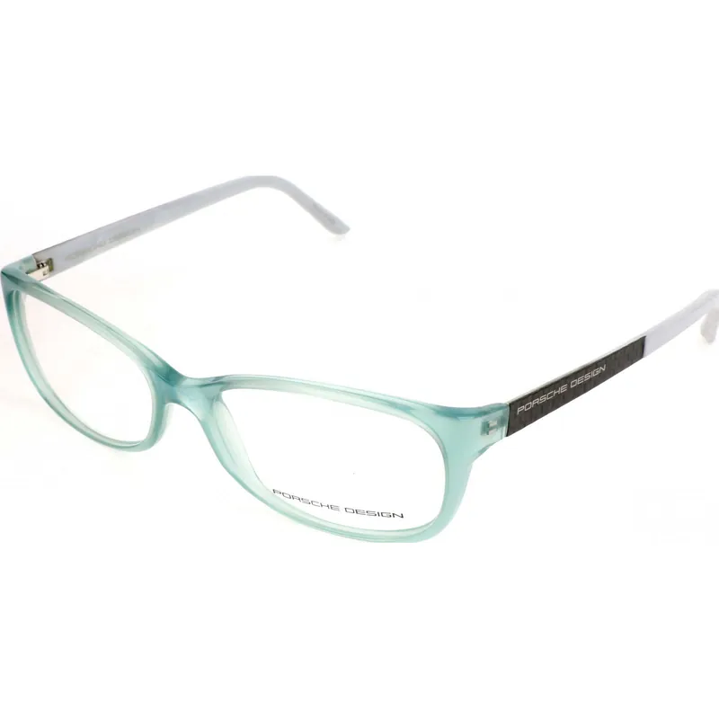 P8247-B Pair Of Glasses