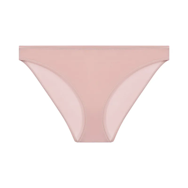 Noa Pink Brief - Dorina