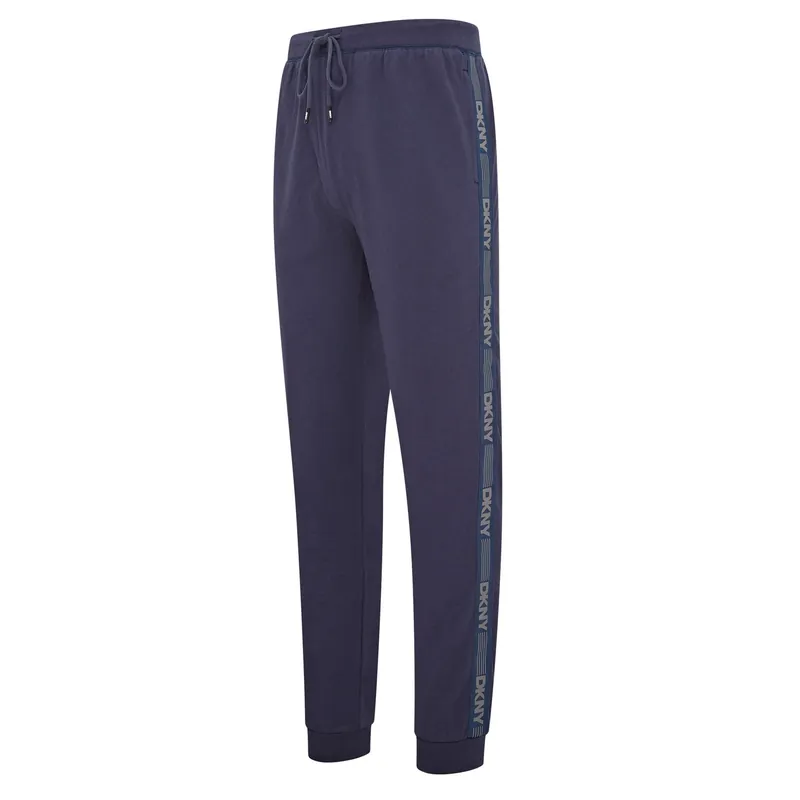 Lakers Lounge Pants - DKNY