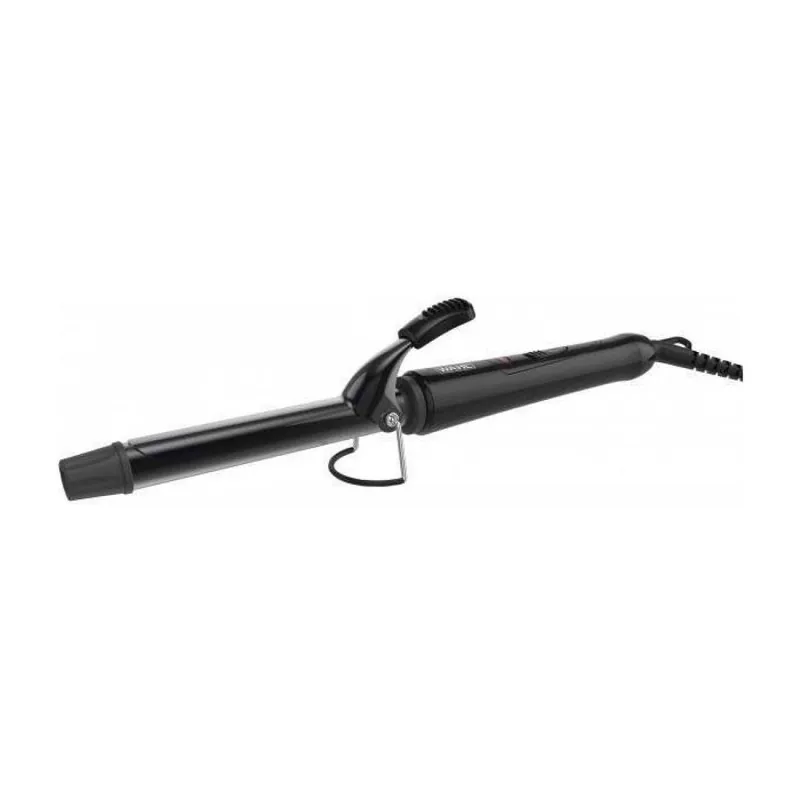 Curling Tong 19mm - ZX912