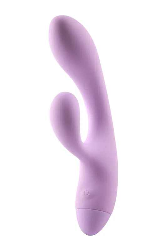My Viv Rechargeable Rabbit - Ann Summers