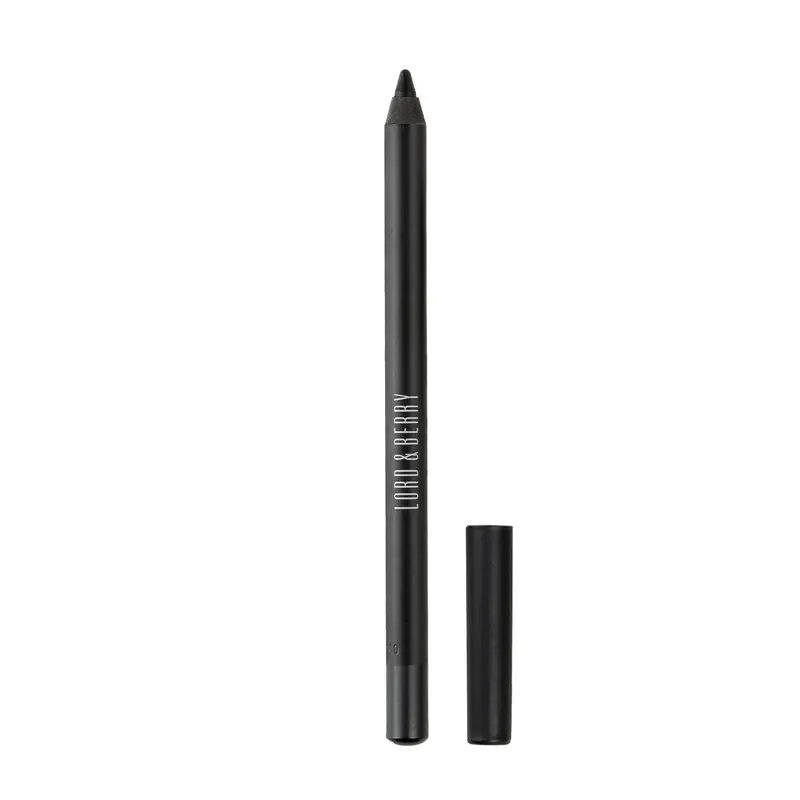 Couture Kohl Kajal Eyeliner 1.2g - Lord&Berry