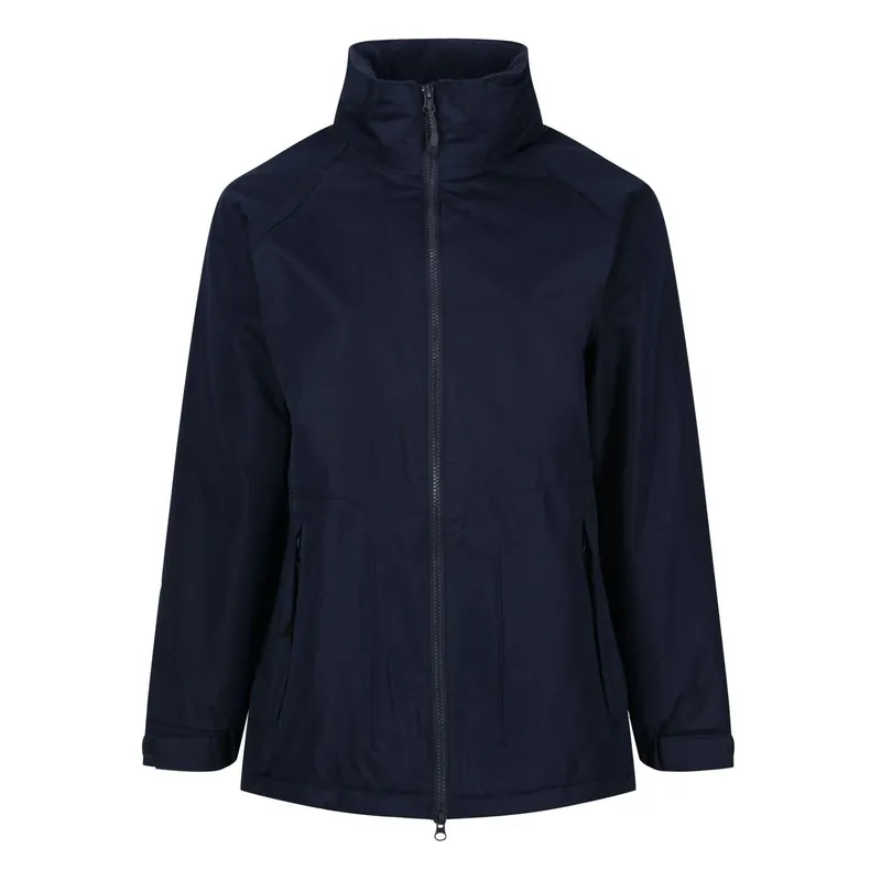 Great Outdoors Waterproof Zip Up Jacket - Regatta Professional