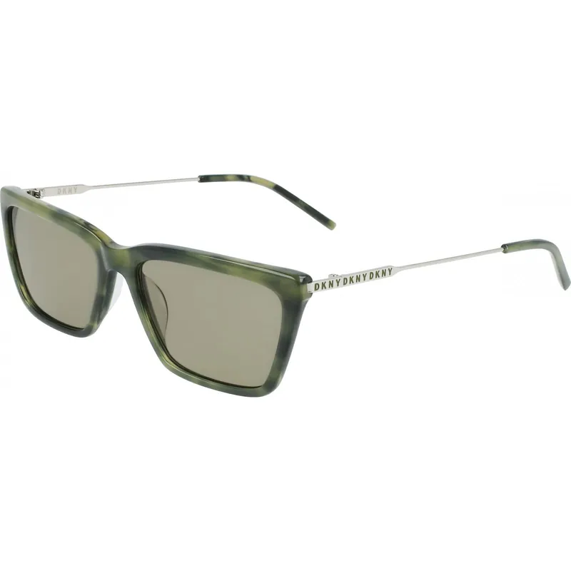 DK709S-305 Sunglasses