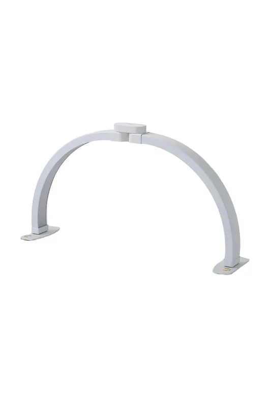 Manicure Table Lamp with Wired Controller - SHEONLY