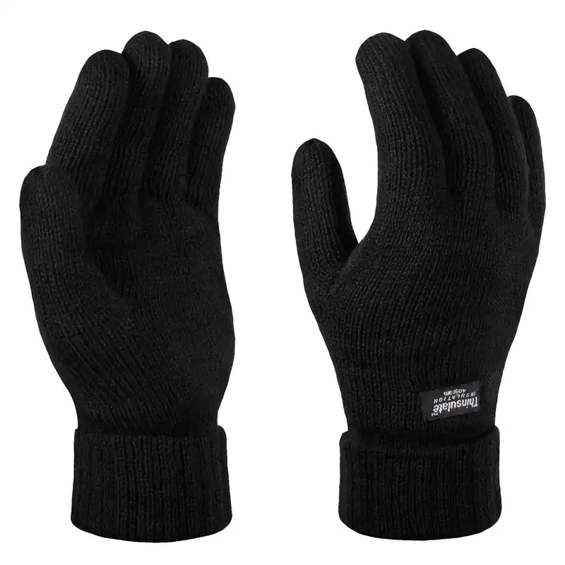 Thinsulate Thermal Winter Gloves - Regatta Professional