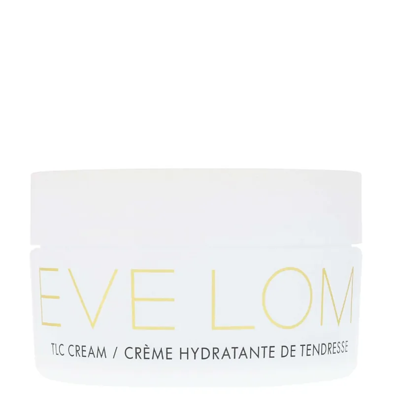 Moisture TLC Cream - EVE LOM
