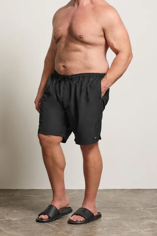 Swim Shorts - BadRhino