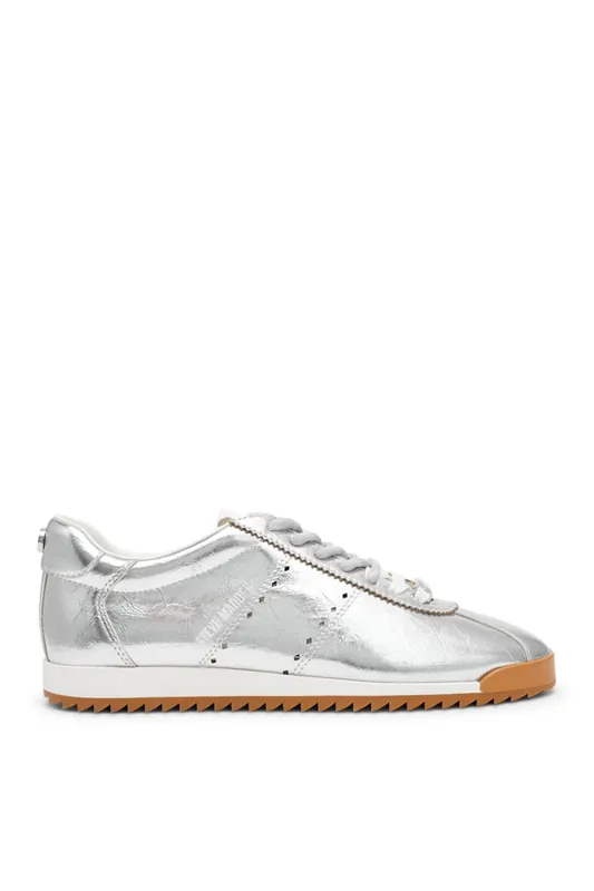 Mirage Sm 751' Trainers - STEVE MADDEN