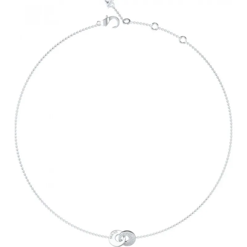 JUBN05219JWRHT-U Necklace