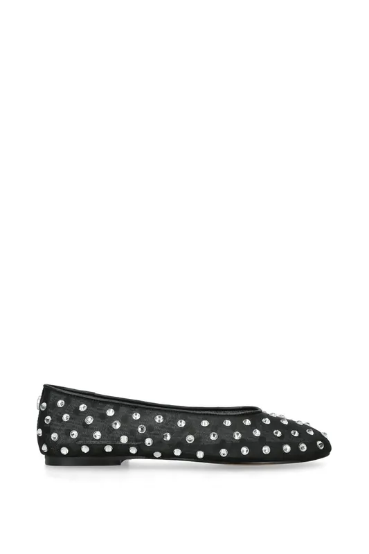 Viv' Flats - STEVE MADDEN