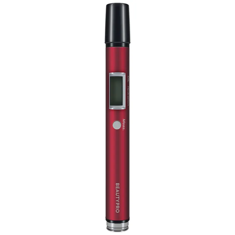 Hydratest - BEAUTYPRO
