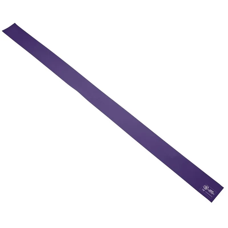 Latex Free Resistance Band - Yoga-Mad