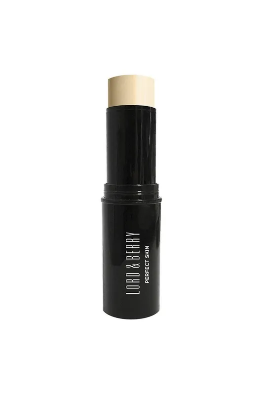 Perfect Skin Foundation Stick 8ml - Lord&Berry