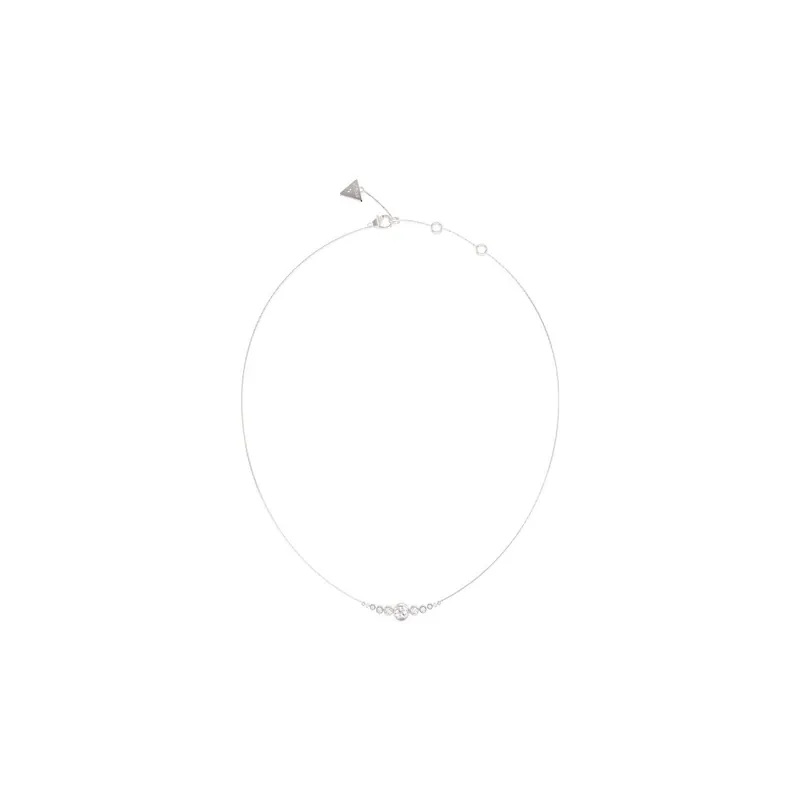 UBN03370RH Perfect Illusion Necklace - Guess