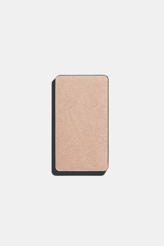 Freedom System Hd Highlighter - INGLOT