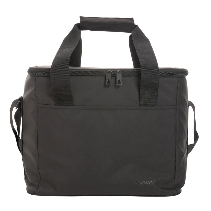 Impact 17L Large Cooler Bag - XD XCLUSIVE