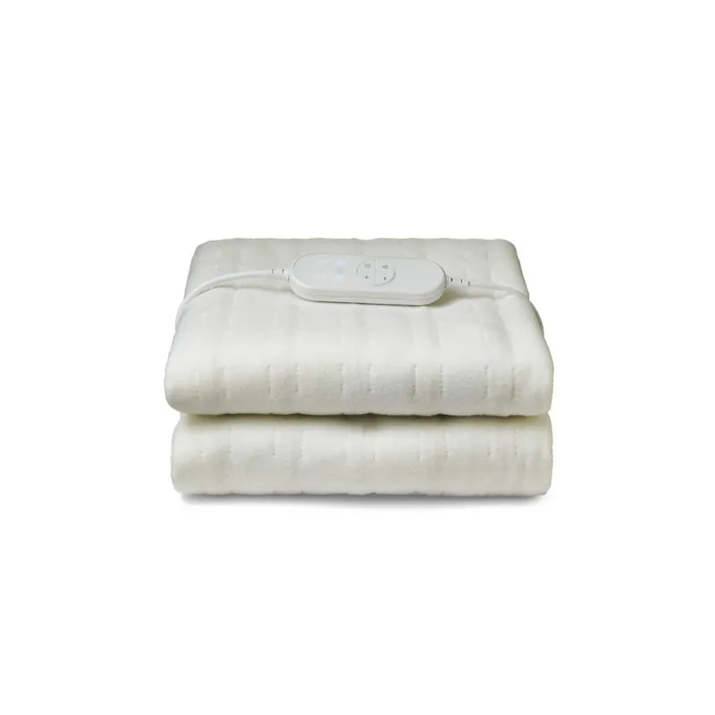 EverCosy Heated Electric Under Blanket - Morphy Richards