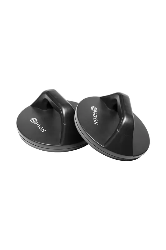 Rotating Push Up Handles - HXGN