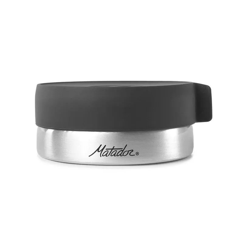 Airtight Canister | Large - Matador