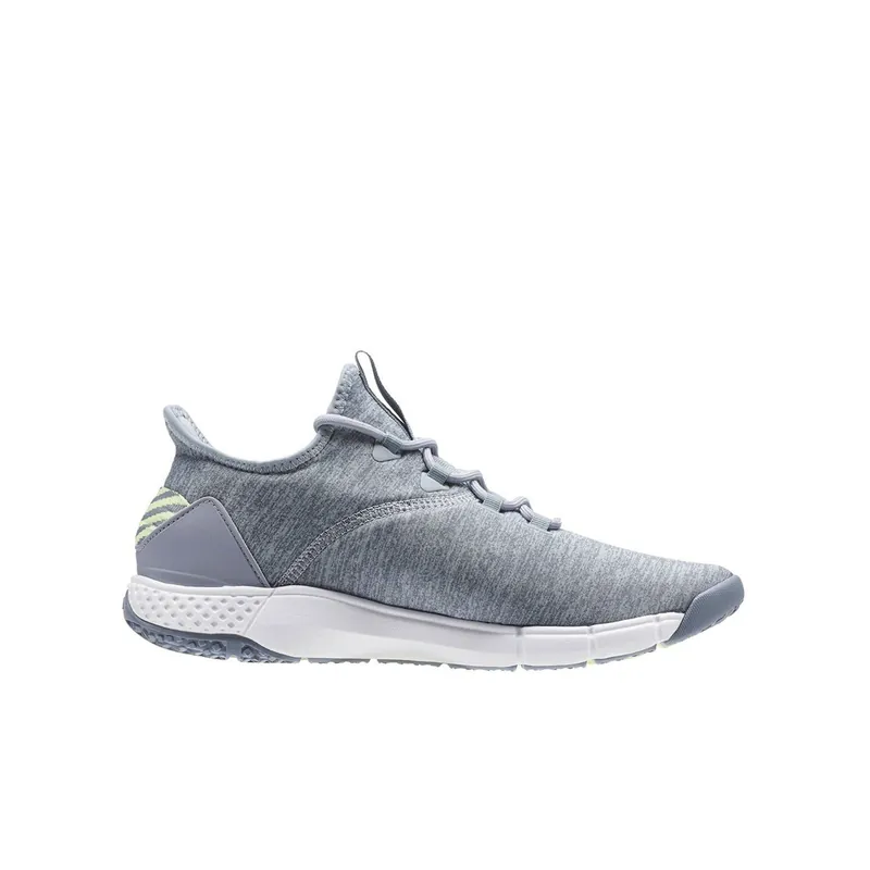 Fire TR Grey Running Shoes - Reebok