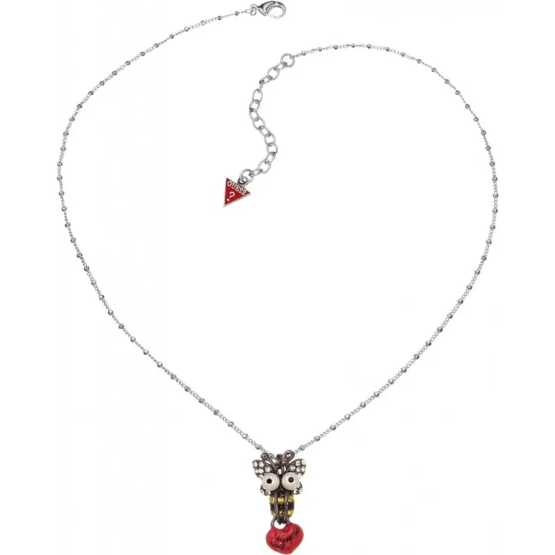 UBN12020 Necklace - Guess