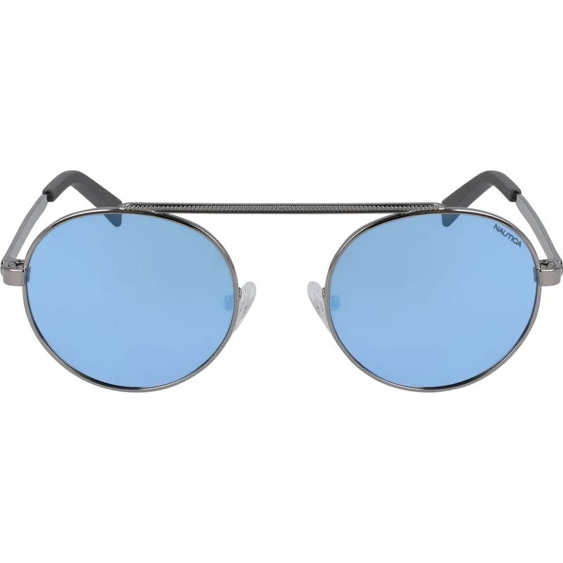 N4643SP-035 Sunglasses