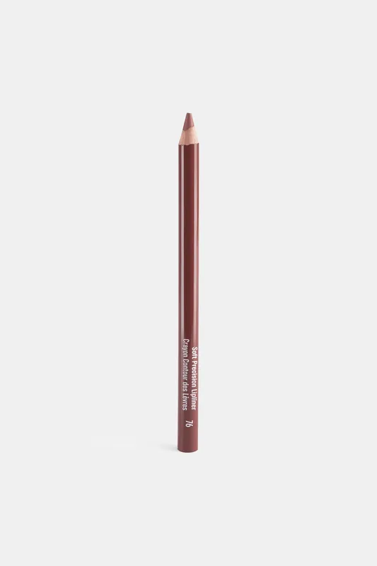 Soft Precision Lipliner - INGLOT