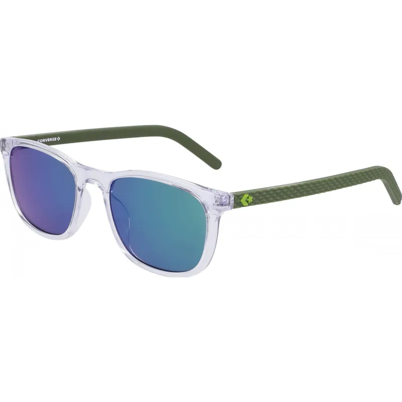 CV532S-BREAKAWAY-970 Square/Rectangle Sunglasses