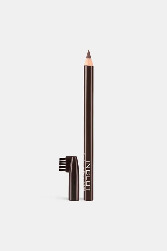 Eyebrow Pencil - INGLOT
