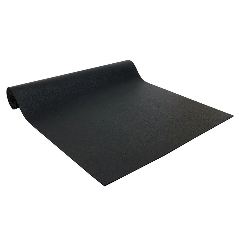 Studio Pro Mat - Yoga-Mad
