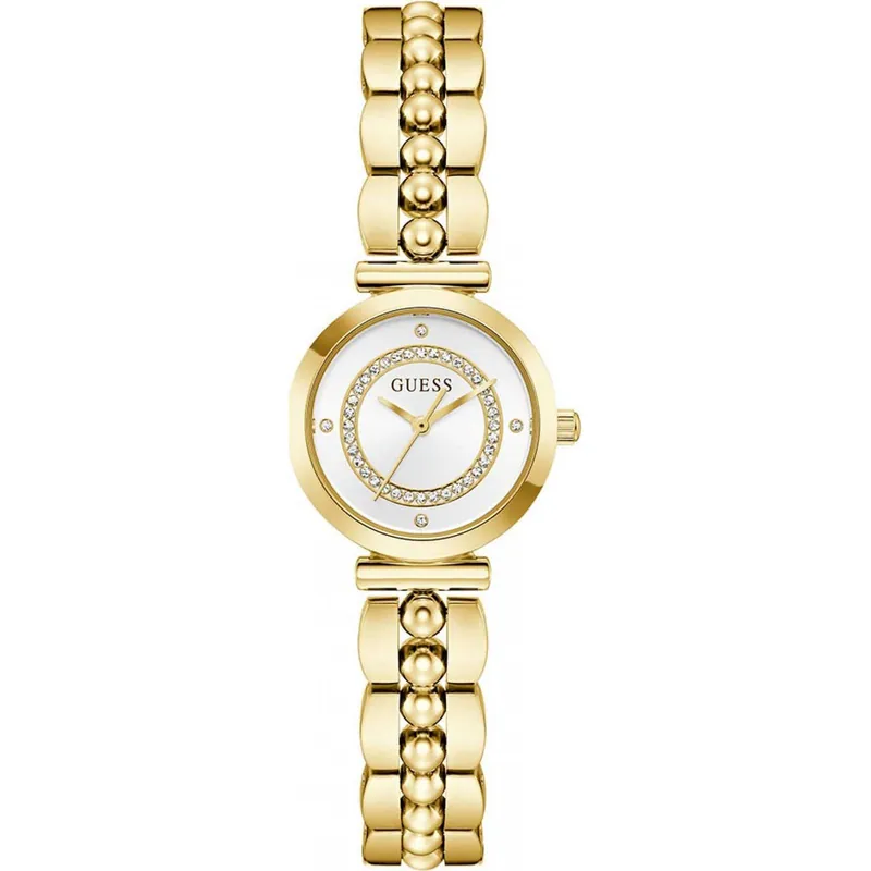 GW0994L2 Leena 26mm Quartz Watch - Guess