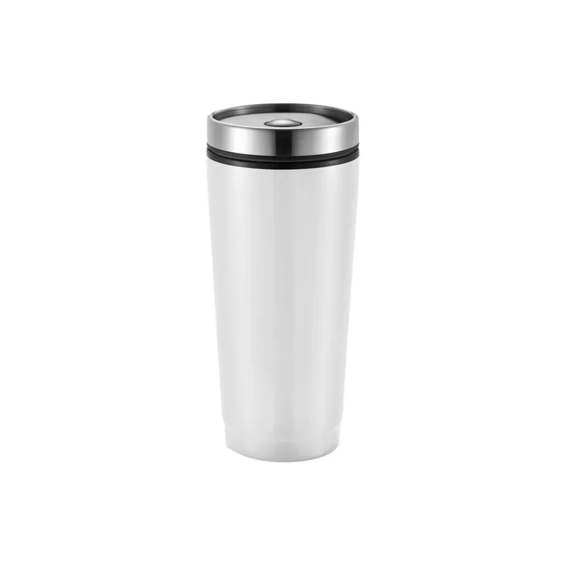 Leakproof 350ml Tumbler - XD Design