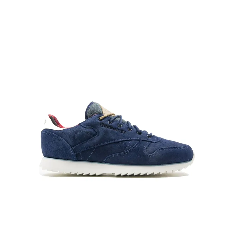 ZAP CL Womens Trainers - Reebok