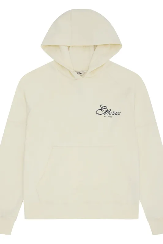 Deliziosi Hoodie - Ellesse