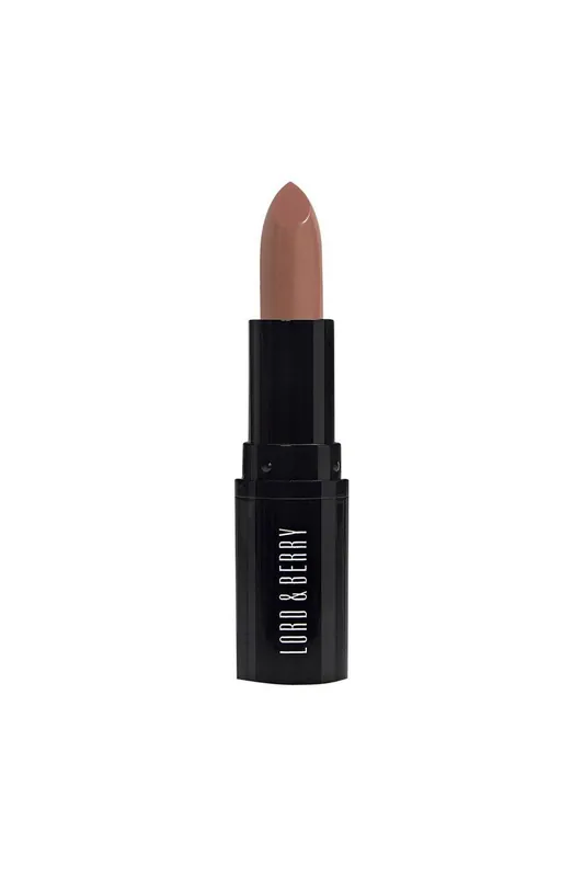 Absolute Satin Bright Lipstick 4g - Lord&Berry