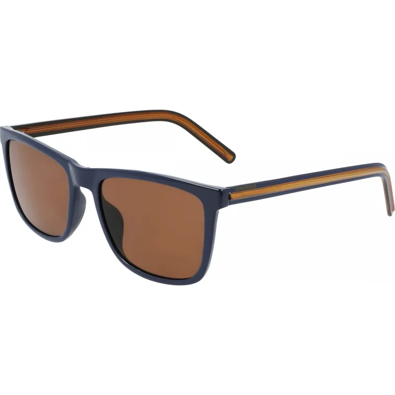 CV505S-CHUCK-411 Sunglasses